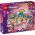 42661 LEGO® FRIENDS Costume Party with Unicorn & Fairy
