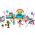 42661 LEGO® FRIENDS Costume Party with Unicorn & Fairy