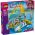 42664 LEGO® FRIENDS Travel Boat Adventure