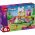 42665 LEGO® FRIENDS Puppy Playground