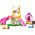 42665 LEGO® FRIENDS Puppy Playground