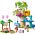 42666 LEGO® FRIENDS Cat Birthday Party & Tree House