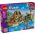 42673 LEGO® FRIENDS Family Vacation Beach Resort
