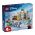 43256 LEGO® DISNEY™ Anna's Sleigh Adventure