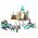 43256 LEGO® DISNEY™ Anna's Sleigh Adventure