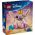 43257 LEGO® DISNEY™ Angel