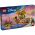 43258 LEGO® DISNEY™ Kakamora Barge