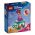 43259 LEGO® DISNEY™ Twirling Ariel