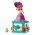 43259 LEGO® DISNEY™ Twirling Ariel