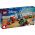 43264 LEGO® DISNEY™ Toy Story Celebration Train & RC Car