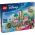 43267 LEGO® DISNEY™ Princess Castle & Royal Pets