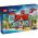 43268 LEGO® DISNEY™ Lilo and Stitch Beach House