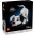 43269 LEGO® DISNEY™ 101 Dalmatians Puppy