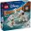 43271 LEGO® DISNEY™ Lucky & Penny 101 Dalmatians Puppies