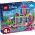 43274 LEGO® DISNEY™ Minnie's Pet Hotel
