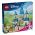 43275 LEGO® DISNEY™ Cinderella's Castle & Horse Carriage