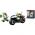 60455 LEGO® CITY Police Motorcycle Chase