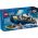 60456 LEGO® CITY Police Boat Chase