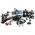 60457 LEGO® CITY Custom Police Car Garage