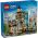 60469 LEGO® CITY Central Train Station