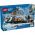 60470 LEGO® CITY Explorers' Arctic Polar Express Train