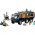 60471 LEGO® CITY Arctic Explorer Science Lab Truck