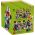 71048 LEGO® Minifigures Series 27 - 1 BOX OF 36 PACKS