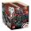 71049 LEGO® F1® Collectible Race Cars - 1 BOX OF 36 PACKS