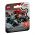 71049 LEGO® F1® Collectible Race Cars - 1 SINGLE PACK
