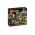 7128 LEGO® STAR WARS® Speeder Bikes