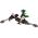 7128 LEGO® STAR WARS® Speeder Bikes