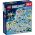 71487 LEGO® DREAMZzz™ Z-Blob's Robot and Vehicle Adventures