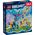 71488 LEGO® DREAMZzz™ Bunchu's Creative Animal Adventures