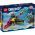 71489 LEGO® DREAMZzz™ Cooper's Gaming Controller Jet