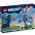 71490 LEGO® DREAMZzz™ Izzie and Bunchurro the Gaming Bunny