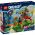 71492 LEGO® DREAMZzz™ Mateo's Fire Chameleon