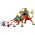 71492 LEGO® DREAMZzz™ Mateo's Fire Chameleon