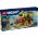 71499 LEGO® DREAMZzz™ Mateo's Spray Paint Truck