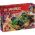 71828 LEGO® NINJAGO Lloyd's Pull-Back Race Car