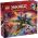 71833 LEGO® NINJAGO Ras and Arin's Super Storm Jet