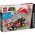 72032 LEGO® Super Mario™ Mario Kart™ – Standard Kart