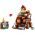 72033 LEGO® Super Mario™ Mario Kart™ – Donkey Kong & DK Jumbo