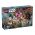 75392 LEGO® STAR WARS® Creative Play Droid™ Builder