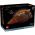 75397 LEGO® STAR WARS® Jabba's Sail Barge™