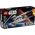 75399 LEGO® STAR WARS® Rebel U-Wing Starfighter™