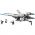 75399 LEGO® STAR WARS® Rebel U-Wing Starfighter™