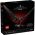 75406 LEGO® STAR WARS® Kylo Ren's Command Shuttle