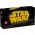 75407 LEGO® STAR WARS® Brick-Built Star Wars™ Logo