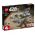 75410 LEGO® STAR WARS® Mando and Grogu's N-1 Starfighter™
