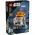 75416 LEGO® STAR WARS® Chopper (C1-10P)™ Astromech Droid